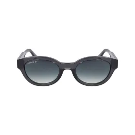 Ladies' Sunglasses Lacoste L6024S-035 Ø 52 mm