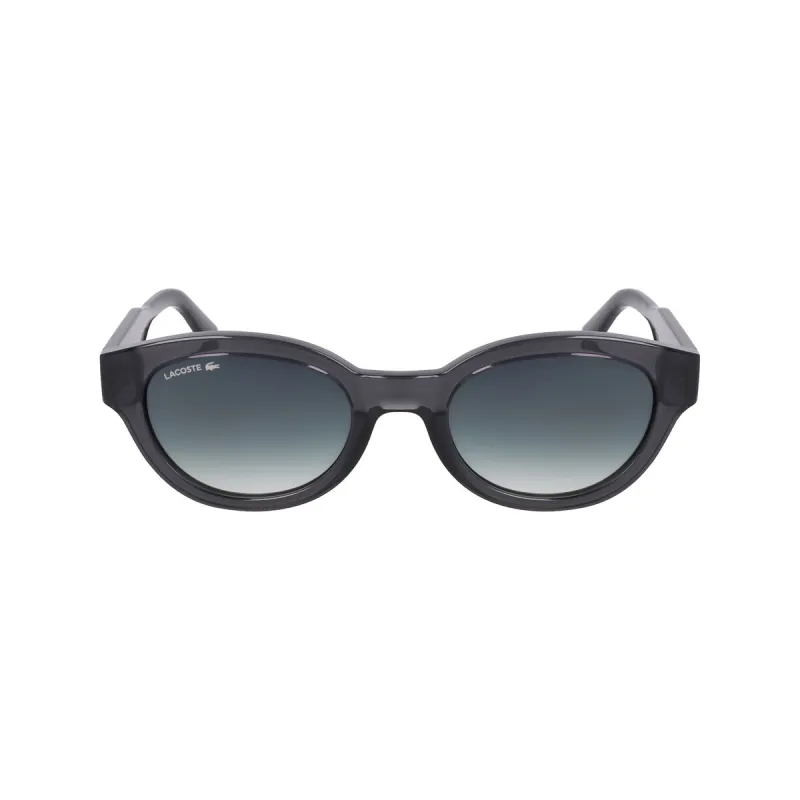 Moteriški akiniai nuo saulės Lacoste L6024S-035 Ø 52 mm