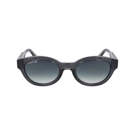 Moteriški akiniai nuo saulės Lacoste L6024S-035 Ø 52 mm