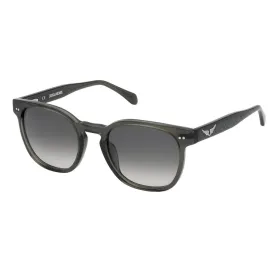 Moteriški akiniai nuo saulės Zadig & Voltaire SZV323-530705 Ø 53 mm