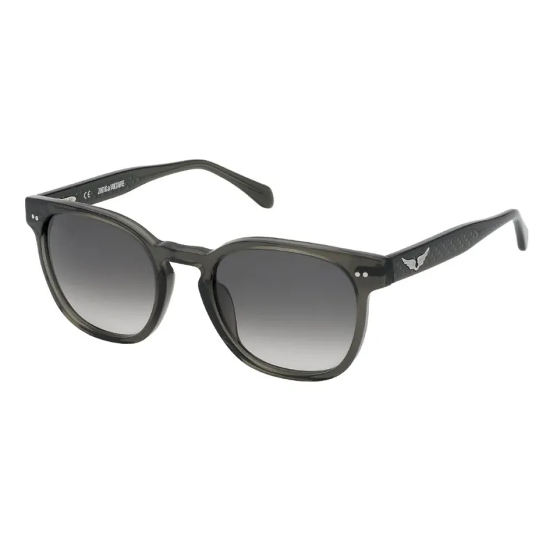 Moteriški akiniai nuo saulės Zadig & Voltaire SZV323-530705 Ø 53 mm
