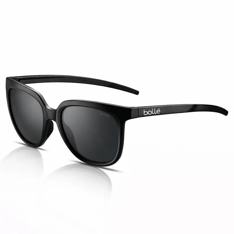 Sieviešu Saulesbrilles Bollé BS028003 Ø 53 mm