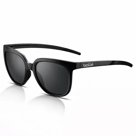 Sieviešu Saulesbrilles Bollé BS028003 Ø 53 mm