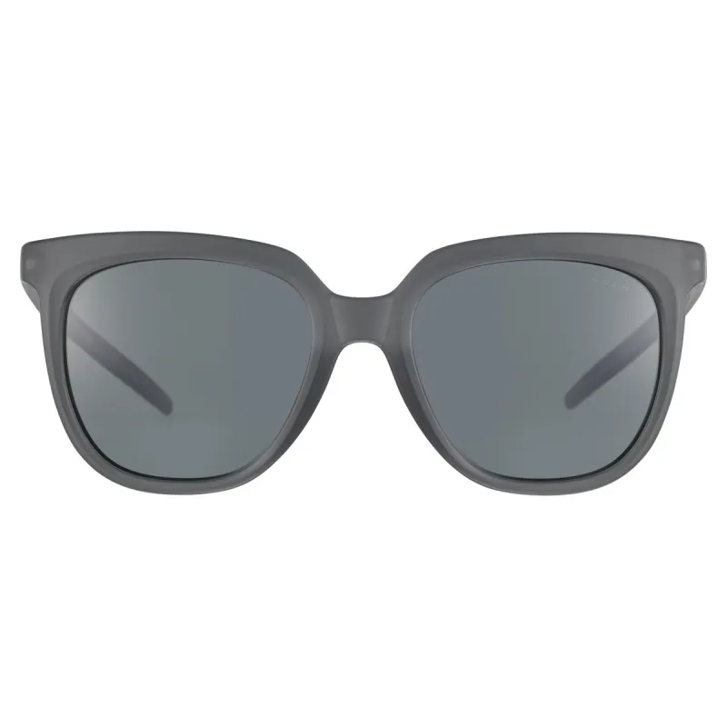 Sieviešu Saulesbrilles Bollé BS028003 Ø 53 mm