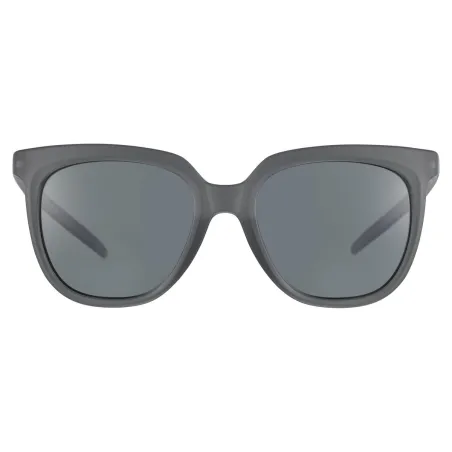 Sieviešu Saulesbrilles Bollé BS028003 Ø 53 mm