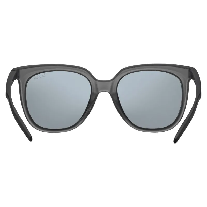 Sieviešu Saulesbrilles Bollé BS028003 Ø 53 mm