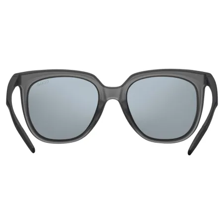 Sieviešu Saulesbrilles Bollé BS028003 Ø 53 mm