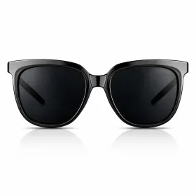 Sieviešu Saulesbrilles Bollé BS028003 Ø 53 mm