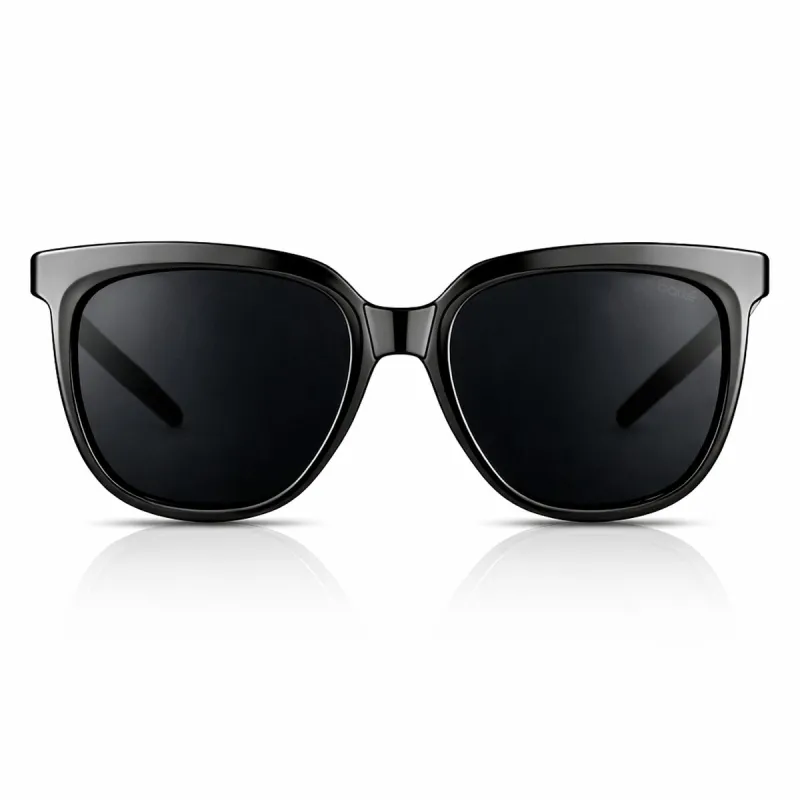 Sieviešu Saulesbrilles Bollé BS028003 Ø 53 mm