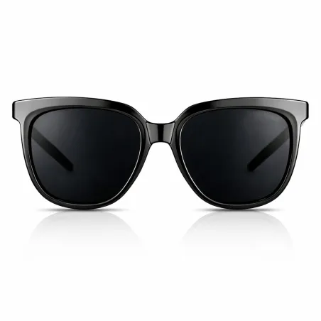 Sieviešu Saulesbrilles Bollé BS028003 Ø 53 mm