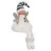 Fairy - Christmas figurine sitting Ruhhy 22339