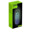 Pullo - vesipullo 2L Trizand 24496