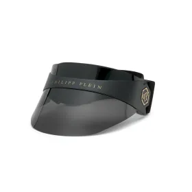 Ladies' Sunglasses PHILIPP PLEIN SPP033S-S4990U28