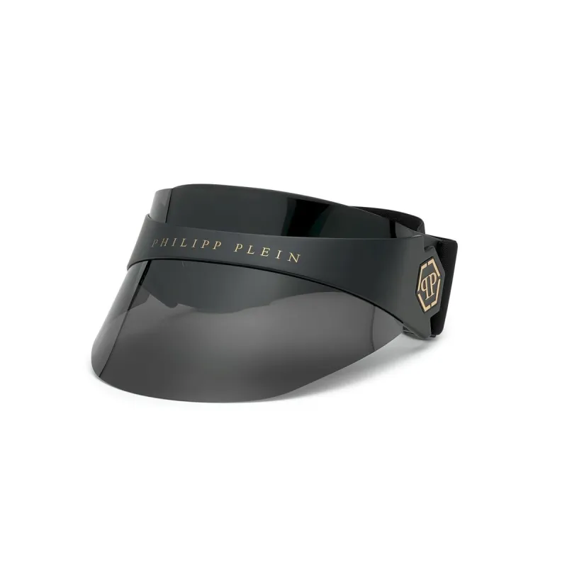 Ladies' Sunglasses PHILIPP PLEIN SPP033S-S4990U28