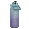 Pudel - veepudel 2L Trizand 24496