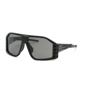 Miesten aurinkolasit PHILIPP PLEIN SSP002-610U28