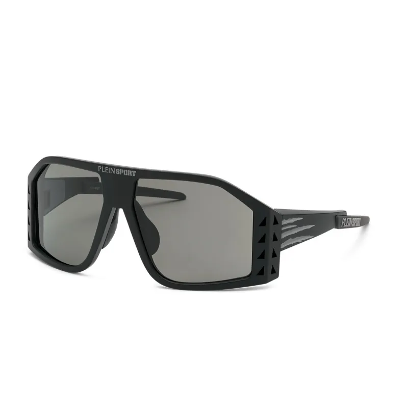 Miesten aurinkolasit PHILIPP PLEIN SSP002-610U28