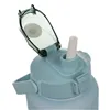 Pullo - vesipullo 2L Trizand 24496