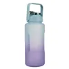 Pullo - vesipullo 2L Trizand 24496