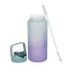 Pullo - vesipullo 2L Trizand 24496
