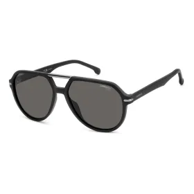 Miesten aurinkolasit Carrera 315S-PLGRM9 ø 58 mm