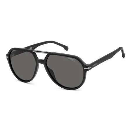 Miesten aurinkolasit Carrera 315S-PLGRM9 ø 58 mm