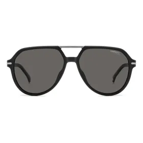 Miesten aurinkolasit Carrera 315S-PLGRM9 ø 58 mm