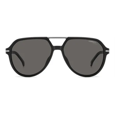 Miesten aurinkolasit Carrera 315S-PLGRM9 ø 58 mm