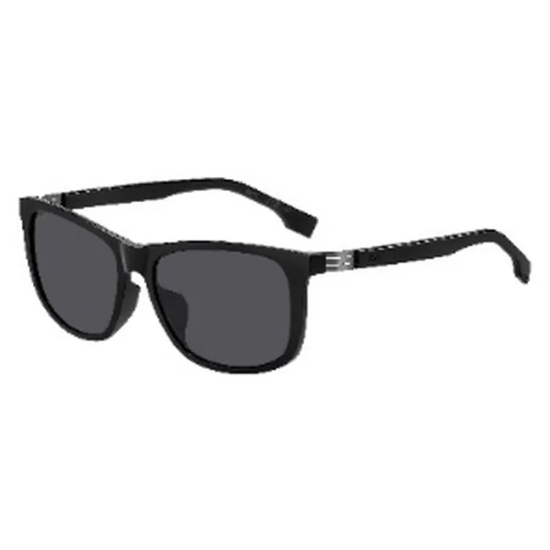 Naisten aurinkolasit Hugo Boss BOSS-1617-F-S-807 ø 59 mm
