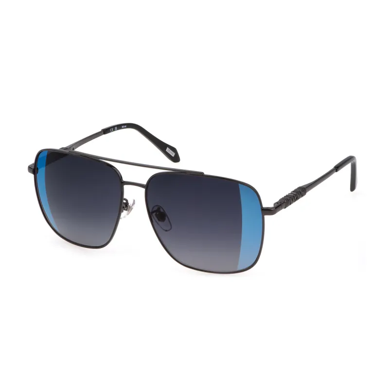 Unisex aurinkolasit Just Cavalli SJC030-610584 Ø 61 mm