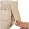 Pusdienu kaste 750ml Ruhhy 24528