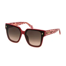 Moteriški akiniai nuo saulės Just Cavalli SJC089V6502GH Ø 65 mm