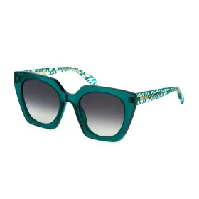 Moteriški akiniai nuo saulės Just Cavalli SJC088V530998 Ø 53 mm
