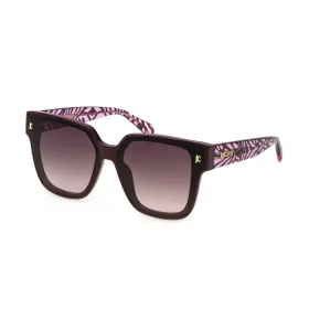 Moteriški akiniai nuo saulės Just Cavalli SJC089V6509FD Ø 65 mm