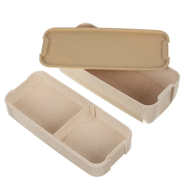 Lunchbox 750ml Ruhhy 24528