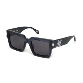 Unisex Saulesbrilles Just Cavalli SJC108V530W47 Ø 53 mm