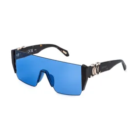 Unisex Saulesbrilles Just Cavalli SJC112-990722