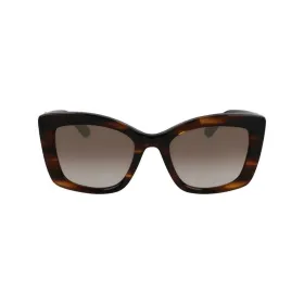 Moteriški akiniai nuo saulės Karl Lagerfeld KL6139S-212 Ø 53 mm
