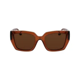 Moteriški akiniai nuo saulės Karl Lagerfeld KL6143S-246 Ø 53 mm