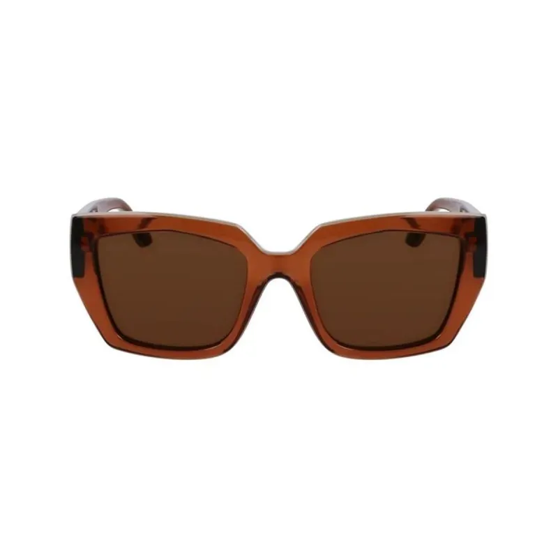 Moteriški akiniai nuo saulės Karl Lagerfeld KL6143S-246 Ø 53 mm