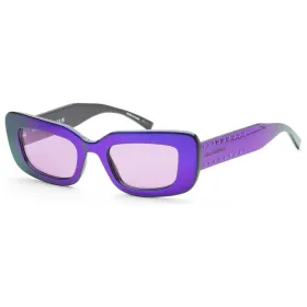 Moteriški akiniai nuo saulės Karl Lagerfeld KL6164S-500 Ø 50 mm