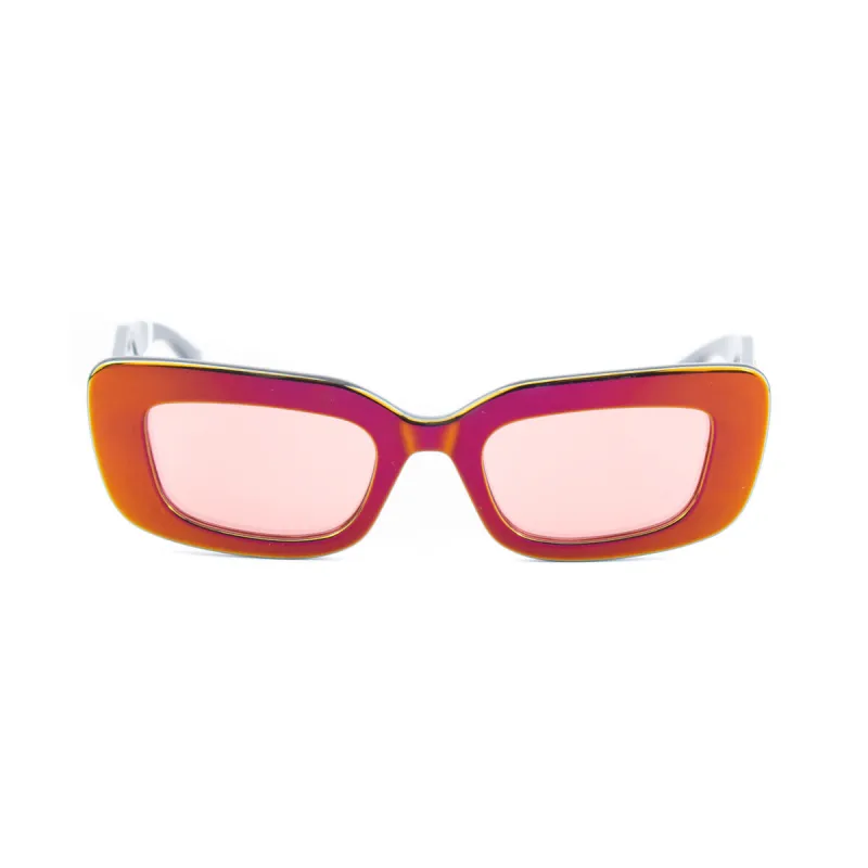 Moteriški akiniai nuo saulės Karl Lagerfeld KL6164S-602 Ø 50 mm