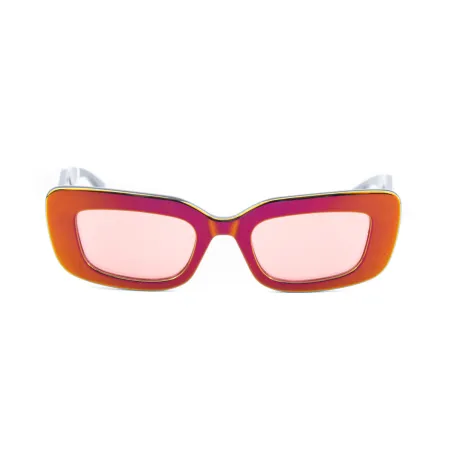 Moteriški akiniai nuo saulės Karl Lagerfeld KL6164S-602 Ø 50 mm
