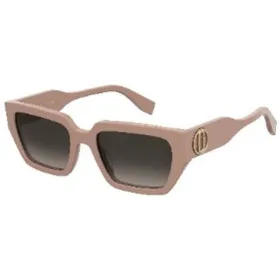 Moteriški akiniai nuo saulės Marc Jacobs MARC-809-S-35J ø 54 mm