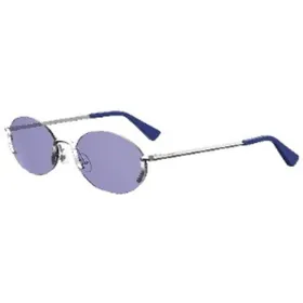 Moteriški akiniai nuo saulės Moschino MOS055-S-SCB Ø 55 mm