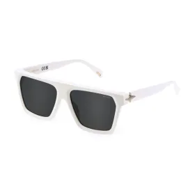 Moteriški akiniai nuo saulės Police SPLM01-570847 ø 57 mm