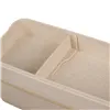 Lõunakarp 750ml Ruhhy 24528