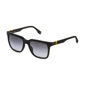 Vīriešu Saulesbrilles Police SPLN34N540U28 ø 54 mm