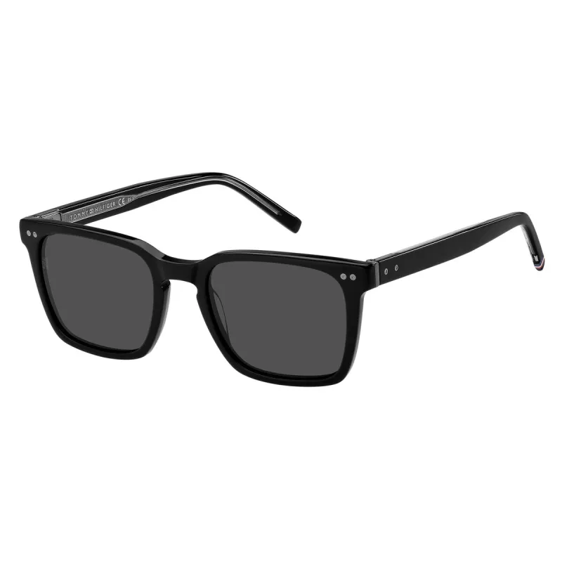 Meeste Päikeseprillid Tommy Hilfiger TH1971S-807IR Ø 53 mm