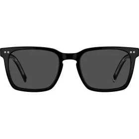 Meeste Päikeseprillid Tommy Hilfiger TH1971S-807IR Ø 53 mm